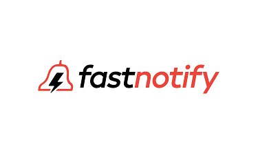 FastNotify.com